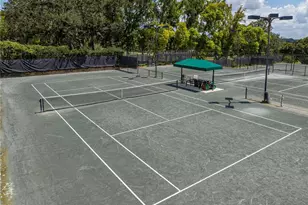 12422 Woodlands Cir, Dade City, FL 33525 - Photo 77