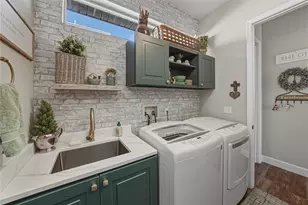 12422 Woodlands Cir, Dade City, FL 33525 - Photo 47