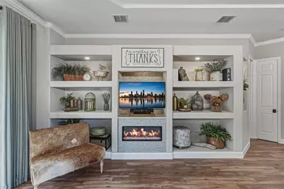 12422 Woodlands Circle, Dade City, FL 33525 - Photo 15