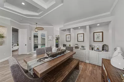 12422 Woodlands Circle, Dade City, FL 33525 - Photo 21