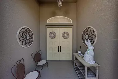 12422 Woodlands Circle, Dade City, FL 33525 - Photo 9