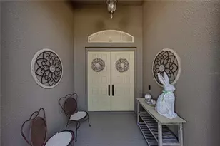 12422 Woodlands Cir, Dade City, FL 33525 - Photo 9