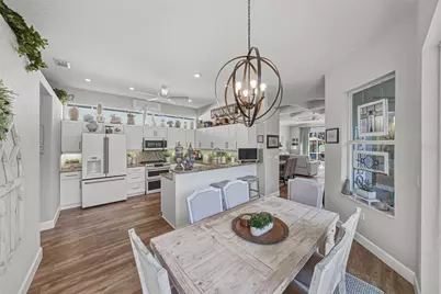 12422 Woodlands Circle, Dade City, FL 33525 - Photo 31