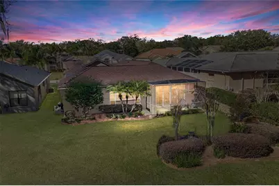 12422 Woodlands Circle, Dade City, FL 33525 - Photo 67