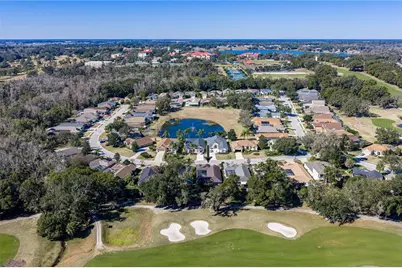 12422 Woodlands Circle, Dade City, FL 33525 - Photo 3