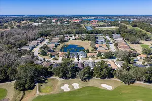 12422 Woodlands Cir, Dade City, FL 33525 - Photo 3