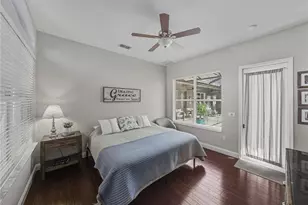 12422 Woodlands Cir, Dade City, FL 33525 - Photo 51