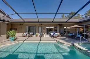 12422 Woodlands Cir, Dade City, FL 33525 - Photo 57