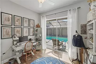 12422 Woodlands Cir, Dade City, FL 33525 - Photo 43