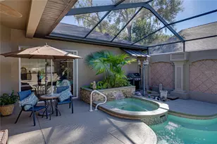 12422 Woodlands Cir, Dade City, FL 33525 - Photo 59