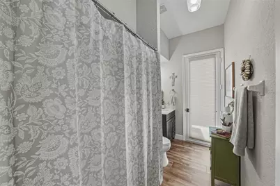 12422 Woodlands Circle, Dade City, FL 33525 - Photo 45