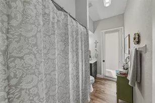 12422 Woodlands Cir, Dade City, FL 33525 - Photo 45