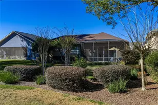 12422 Woodlands Cir, Dade City, FL 33525 - Photo 69