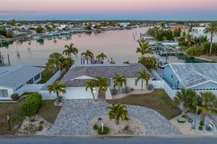 17161 2nd St E, North Redington Beach, FL 33708 - Photo 49