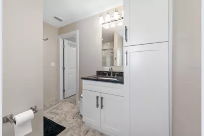 17161 2nd Street E, North Redington Beach, FL 33708 - Photo 29