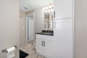 17161 2nd St E, North Redington Beach, FL 33708 - Photo 29