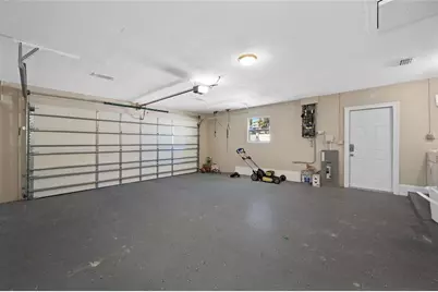 17161 2nd Street E, North Redington Beach, FL 33708 - Photo 37