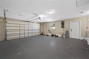 17161 2nd St E, North Redington Beach, FL 33708 - Photo 37