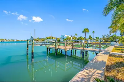 17161 2nd Street E, North Redington Beach, FL 33708 - Photo 41