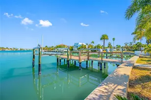 17161 2nd St E, North Redington Beach, FL 33708 - Photo 41