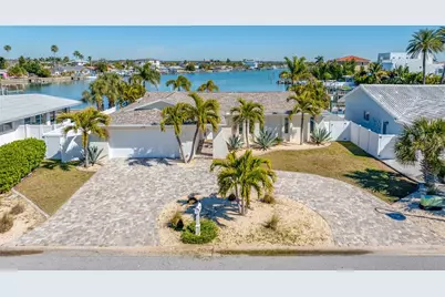 17161 2nd Street E, North Redington Beach, FL 33708 - Photo 51