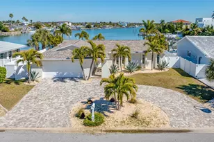 17161 2nd St E, North Redington Beach, FL 33708 - Photo 51