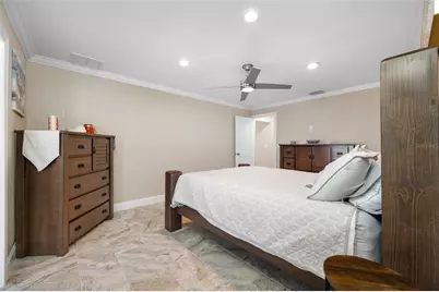 17161 2nd Street E, North Redington Beach, FL 33708 - Photo 25