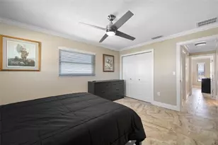 17161 2nd St E, North Redington Beach, FL 33708 - Photo 31