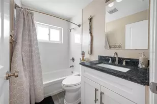 17161 2nd St E, North Redington Beach, FL 33708 - Photo 33