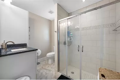 17161 2nd Street E, North Redington Beach, FL 33708 - Photo 27