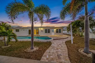 17161 2nd St E, North Redington Beach, FL 33708 - Photo 43