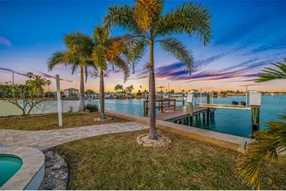 17161 2nd Street E, North Redington Beach, FL 33708 - Photo 39