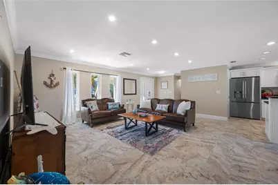 17161 2nd Street E, North Redington Beach, FL 33708 - Photo 7