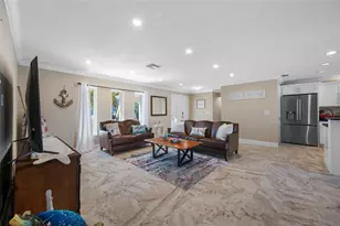 17161 2nd St E, North Redington Beach, FL 33708 - Photo 7