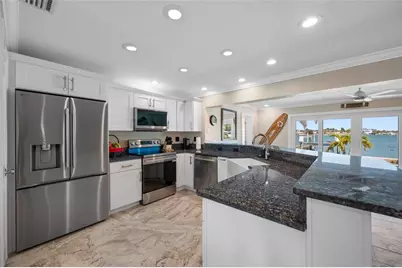 17161 2nd Street E, North Redington Beach, FL 33708 - Photo 13