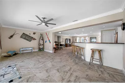 17161 2nd Street E, North Redington Beach, FL 33708 - Photo 17