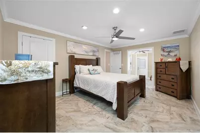 17161 2nd Street E, North Redington Beach, FL 33708 - Photo 23