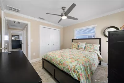 17161 2nd Street E, North Redington Beach, FL 33708 - Photo 35