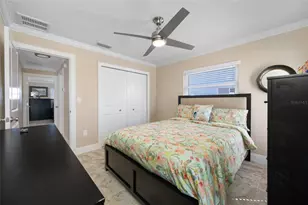 17161 2nd St E, North Redington Beach, FL 33708 - Photo 35