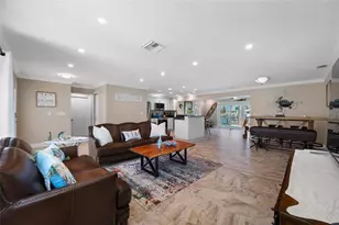 17161 2nd St E, North Redington Beach, FL 33708 - Photo 9