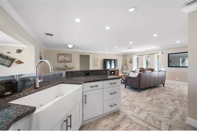 17161 2nd Street E, North Redington Beach, FL 33708 - Photo 15