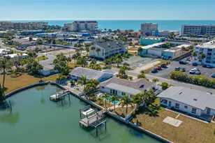 17161 2nd St E, North Redington Beach, FL 33708 - Photo 47