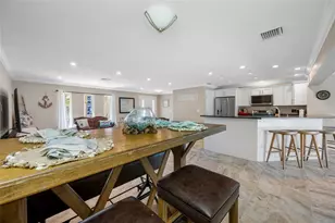 17161 2nd St E, North Redington Beach, FL 33708 - Photo 11