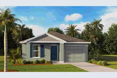 12316 Great Basin Drive, Hudson, FL 34669 - Photo 1