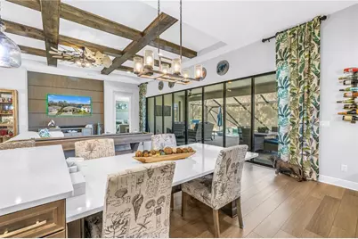 9141 Warm Springs Circle, Parrish, FL 34219 - Photo 15