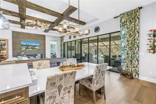 9141 Warm Spgs Cir, Parrish, FL 34219 - Photo 15