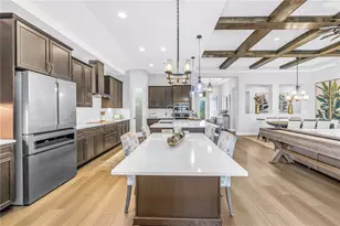 9141 Warm Spgs Cir, Parrish, FL 34219 - Photo 19