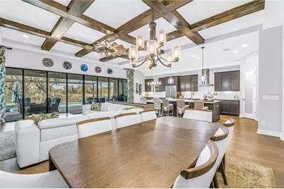 9141 Warm Springs Circle, Parrish, FL 34219 - Photo 7