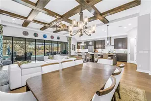 9141 Warm Spgs Cir, Parrish, FL 34219 - Photo 7