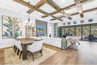 9141 Warm Springs Circle, Parrish, FL 34219 - Photo 5